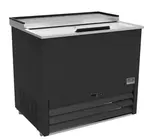 Kelvinator Commercial KCHGF36