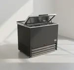 Kelvinator Commercial KCHGF36