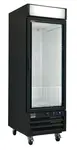 Kelvinator Commercial KCHGICM23FB