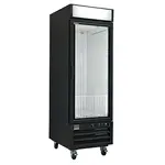 Kelvinator Commercial KCHGICM23FB