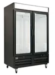 Kelvinator Commercial KCHGICM49FB