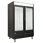 Kelvinator Commercial KCHGICM49FB