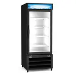 Kelvinator Commercial KCHGM12R