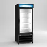 Kelvinator Commercial KCHGM26F