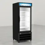 Kelvinator Commercial KCHGM26R