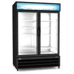 Kelvinator Commercial KCHGM48F