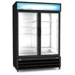 Kelvinator Commercial KCHGM48F