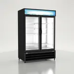 Kelvinator Commercial KCHGM48R