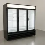 Kelvinator Commercial KCHGM72F