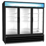 Kelvinator Commercial KCHGM72F
