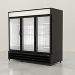 Kelvinator Commercial KCHGM72R