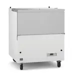 Kelvinator Commercial KCHMC34