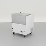 Kelvinator Commercial KCHMC34