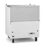 Kelvinator Commercial KCHMC34
