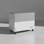 Kelvinator Commercial KCHMC49