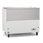 Kelvinator Commercial KCHMC49