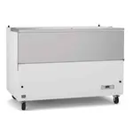 Kelvinator Commercial KCHMC58
