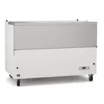 Kelvinator Commercial KCHMC58