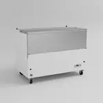 Kelvinator Commercial KCHMC58