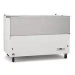 Kelvinator Commercial KCHMC58
