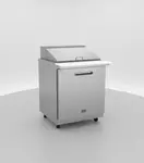 Kelvinator Commercial KCHMT29.12