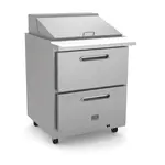 Kelvinator Commercial KCHMT29.12.2D