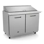 Kelvinator Commercial KCHMT48.18