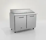 Kelvinator Commercial KCHMT48.18