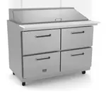 Kelvinator Commercial KCHMT48.18.4D