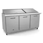 Kelvinator Commercial KCHMT70.30