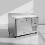 Kelvinator Commercial KCHPT50.6