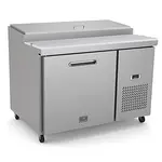 Kelvinator Commercial KCHPT50.6