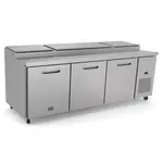 Kelvinator Commercial KCHPT92.12
