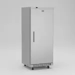 Kelvinator Commercial KCHRI25R1DFE