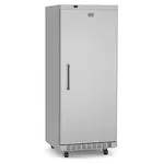Kelvinator Commercial KCHRI25R1DFE