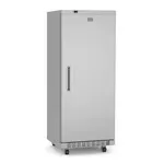 Kelvinator Commercial KCHRI25R1DRE