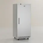 Kelvinator Commercial KCHRI25R1DRE