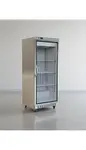 Kelvinator Commercial KCHRI25R1GDR