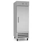 Kelvinator Commercial KCHRI27R1DFE
