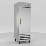 Kelvinator Commercial KCHRI27R1DFE