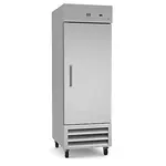 Kelvinator Commercial KCHRI27R1DFE