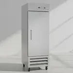 Kelvinator Commercial KCHRI27R1DRE