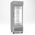 Kelvinator Commercial KCHRI27R1GDR