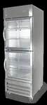 Kelvinator Commercial KCHRI27R2HGDR