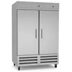 Kelvinator Commercial KCHRI54R2DFE
