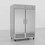 Kelvinator Commercial KCHRI54R2DFE