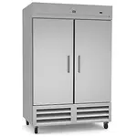 Kelvinator Commercial KCHRI54R2DFE