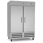 Kelvinator Commercial KCHRI54R2DRE