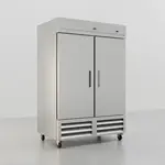 Kelvinator Commercial KCHRI54R2DRE