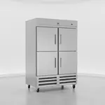 Kelvinator Commercial KCHRI54R4HDR